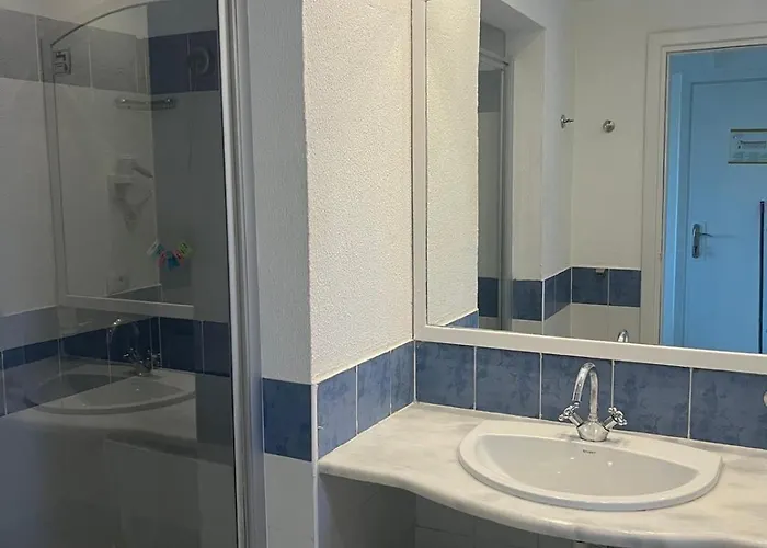 Domina Coralbay Aquamarine Privata 4* Şarm El-Şeyh