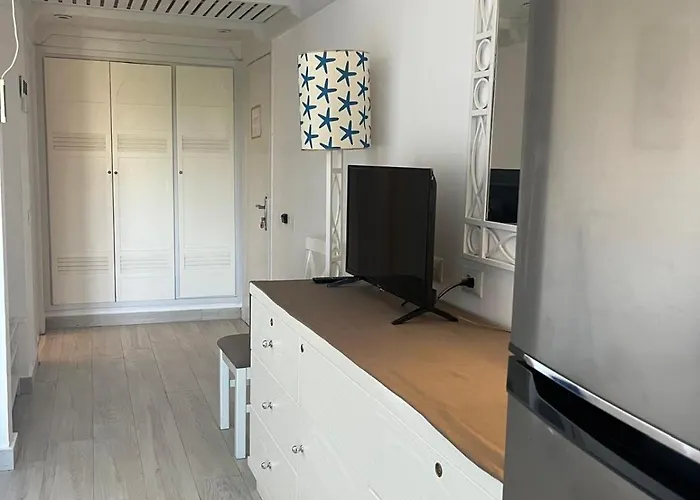 Domina Coralbay Aquamarine Privata Otel Şarm El-Şeyh